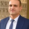 Ahmed Abdelghaffar Elbasioni