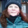 Pauline Chase
