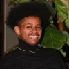 Dagem Berhanu