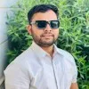 Syed Shahid