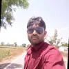 Ashwin Kumar