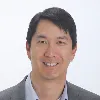 John Tanouye