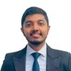 Amaanullah Rafeek