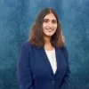 Afreen Sanaulla