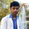 NARATTAM SEN