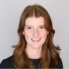 Sophia Iannuccillo