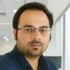 Kuldeep Pandey