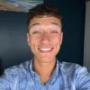 Jacob Guidry