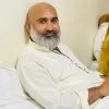 Muhammad Sajid Akhtar