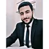Mohamed Salah