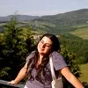 Andrea Gonzalez Larregoity