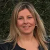 Lisa Dutrisac