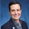 Sarah Goldman