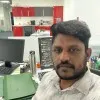 VISAKH