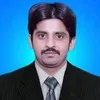 Abdul Wahab