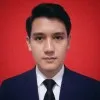 fajar mohammad nur