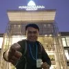 Prasit Thongkam