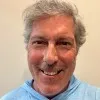 Steve Dowling
