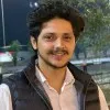Anubhav Rana
