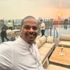 Prashant Bodas