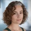 Jacqueline Puglisi