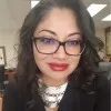 Rachel Arellano