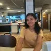 Roashinee