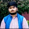Nikesh Nikesh
