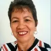 Antonia Negreiros