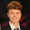 John OConnor