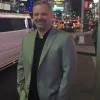 Tim Buttrum