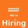 HR Manager