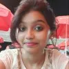 Bhumika Sahu