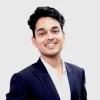 Pramish Paudel