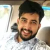 Sameer Sharma