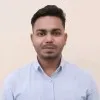 Ameer Moazzam Ansari