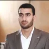 Hayk Ghazaryan