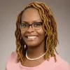 Tenea Harris