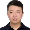 Guangkuo Tian