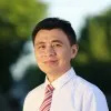 Chong Wang