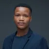 Tshepiso Jeme