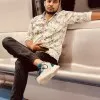 Akarsh Kasetty