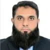 Rizwan Ali
