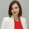 Iryna Popova