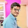 Shyamacharan Das
