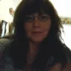 Diana Fleming