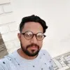 AHSAN KHAN