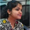 Athira sivadas