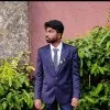CA Siva Raja