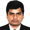 Sravan Kumar Reddy Talakanti